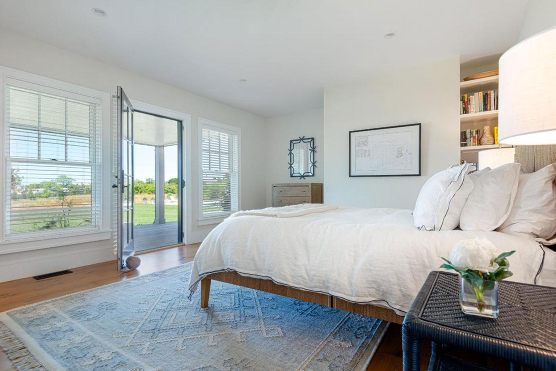  36 Warrens Landing Road, Nantucket, MA 02554 - 物件實景