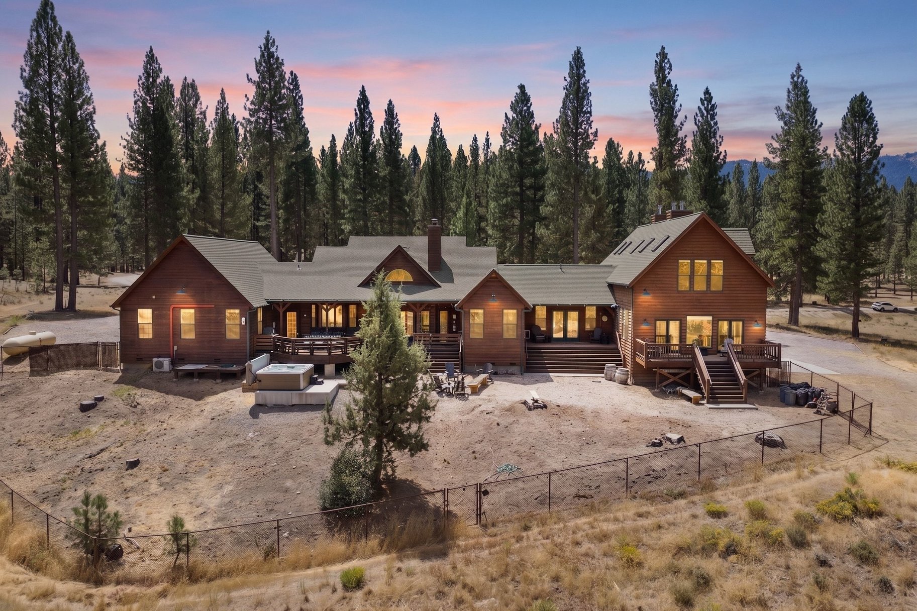  Exceptional Value in Valley Ranch - 物件實景