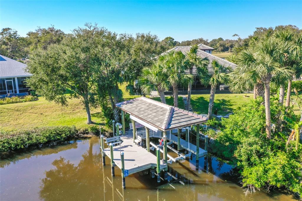 100 Seaside Point, Flagler Beach, Florida, 32136, United States, 3 Bedrooms Bedrooms, ,3 BathroomsBathrooms,Residential,For Sale,100 Seaside Point,1672318