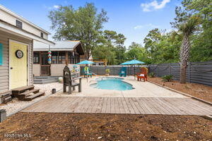 Oak Island, North Carolina, 28465, United States, 3 Bedrooms Bedrooms, ,3 BathroomsBathrooms,Residential,For Sale,1794545
