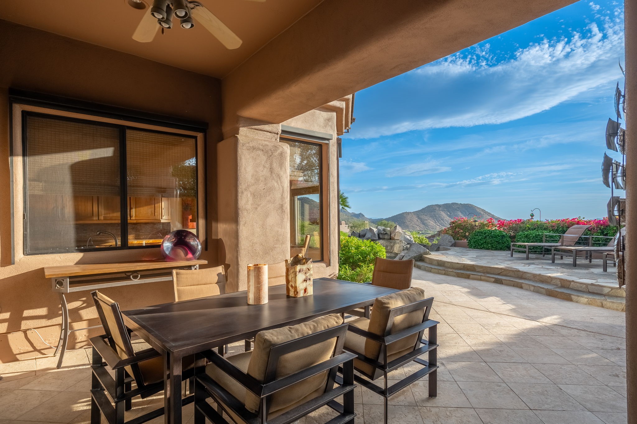  24598 N 111th Place  Scottsdale, AZ - 物件實景