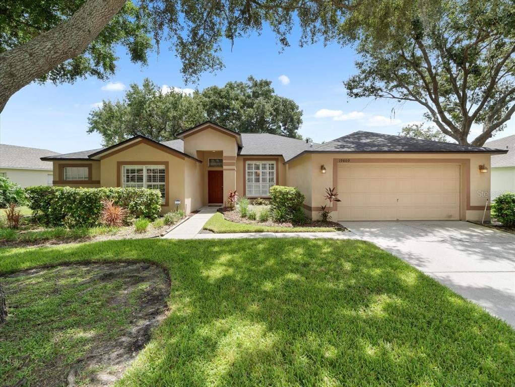 Odessa, Florida, 33556, United States, 4 Bedrooms Bedrooms, ,2 BathroomsBathrooms,Residential,For Sale,1918202
