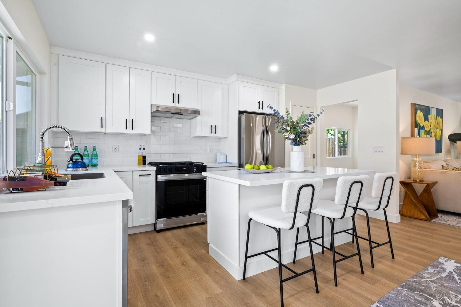 Santa Rosa, California, 95404, United States, 3 Bedrooms Bedrooms, ,2 BathroomsBathrooms,Residential,For Sale,1872467
