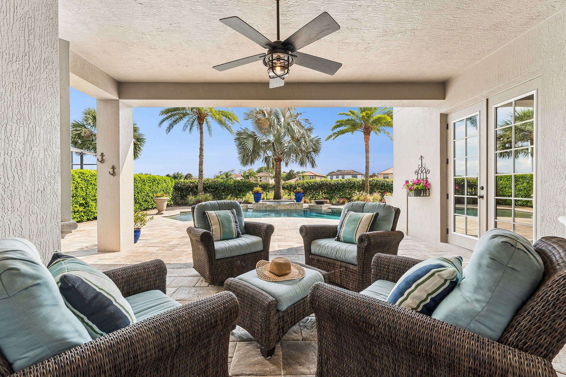  ORLANDO - 物件實景