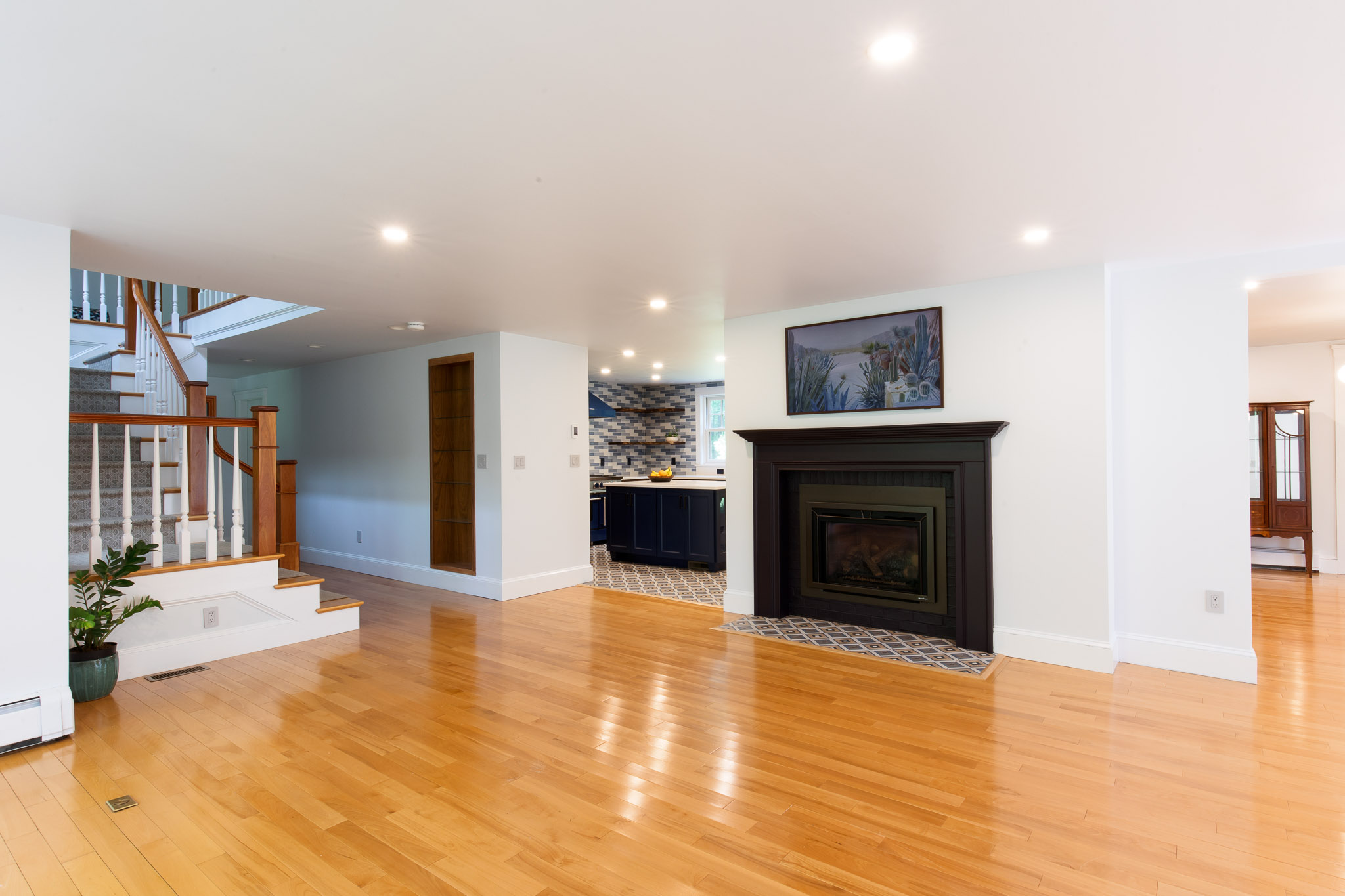  2 Spingler Drive, Hamilton, MA, 01982 - 物件實景