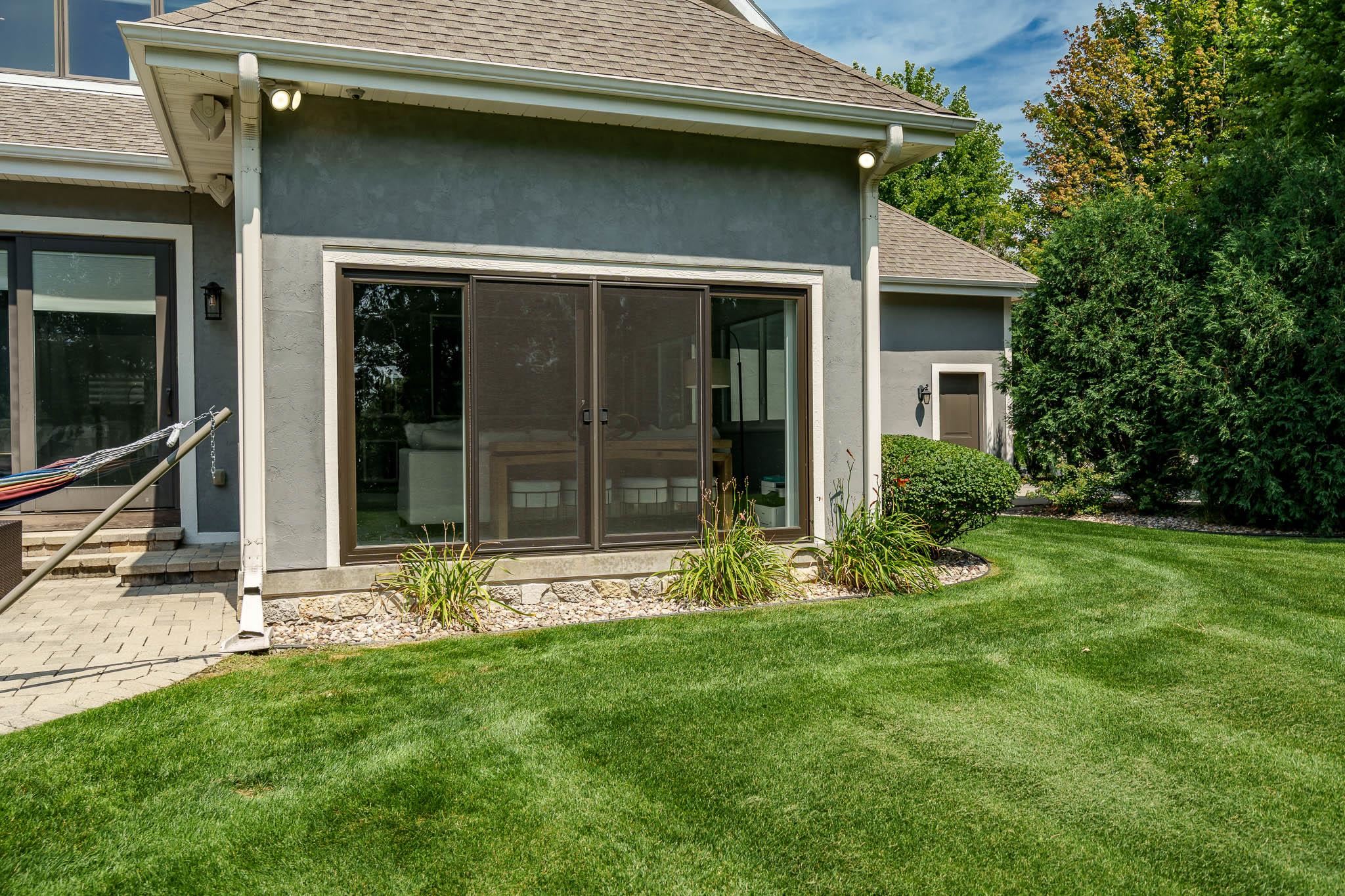 Waunakee, Wisconsin, 53597, United States, 6 Bedrooms Bedrooms, ,5 BathroomsBathrooms,Residential,For Sale,1914113
