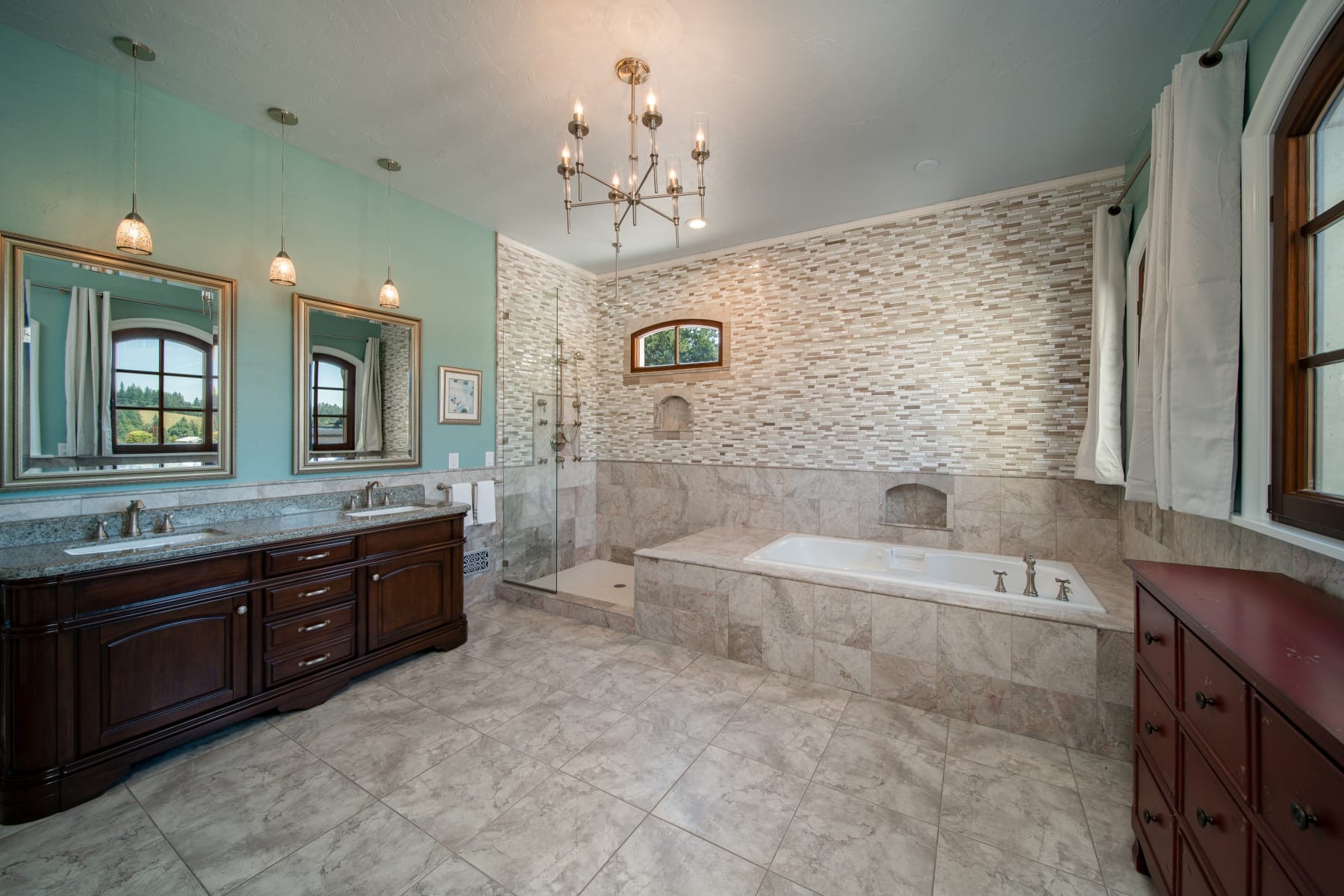  26480 SW WILKEN LN West Linn, OR 97068 - 物件實景