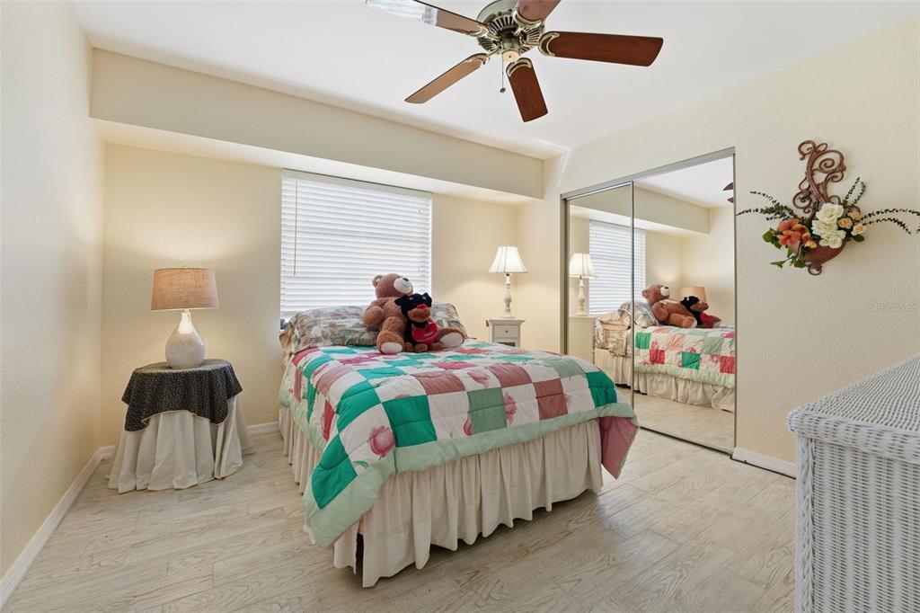 North Port, Florida, 34287, United States, 3 Bedrooms Bedrooms, ,3 BathroomsBathrooms,Residential,For Sale,1989362