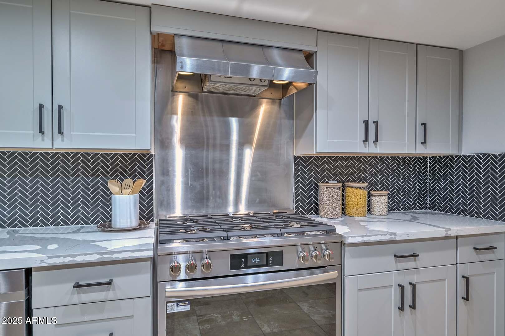 Scottsdale, Arizona, 85250, United States, 3 Bedrooms Bedrooms, ,3 BathroomsBathrooms,Residential,For Sale,1987857