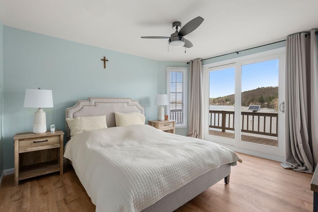 Holland, Massachusetts, 01521, United States, 3 Bedrooms Bedrooms, ,2 BathroomsBathrooms,Residential,For Sale,1864446