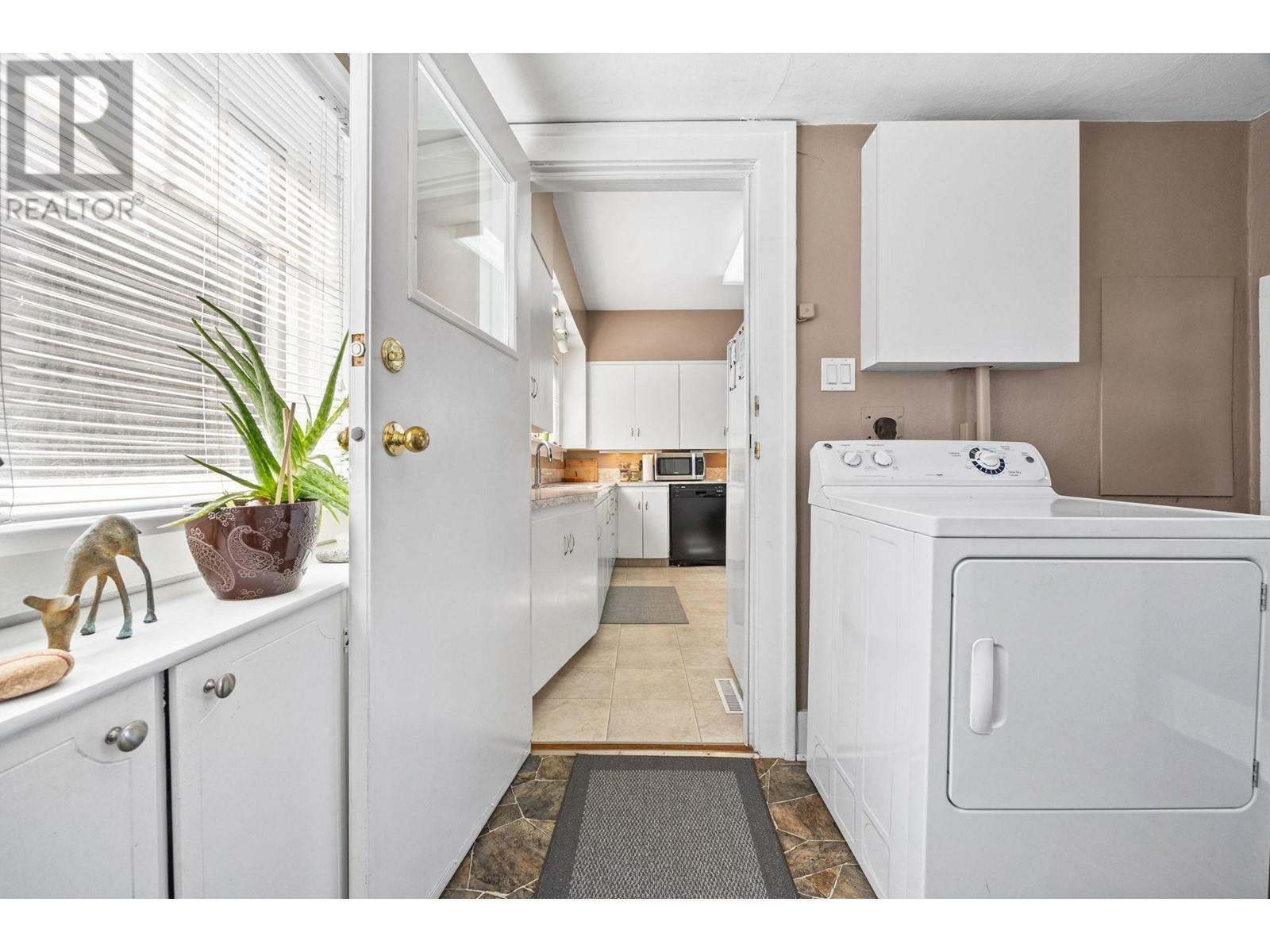 KELOWNA, British Columbia, V1Y 1A7, CA, 2 Bedrooms Bedrooms, ,1 BathroomBathrooms,Residential,For Sale,1837740