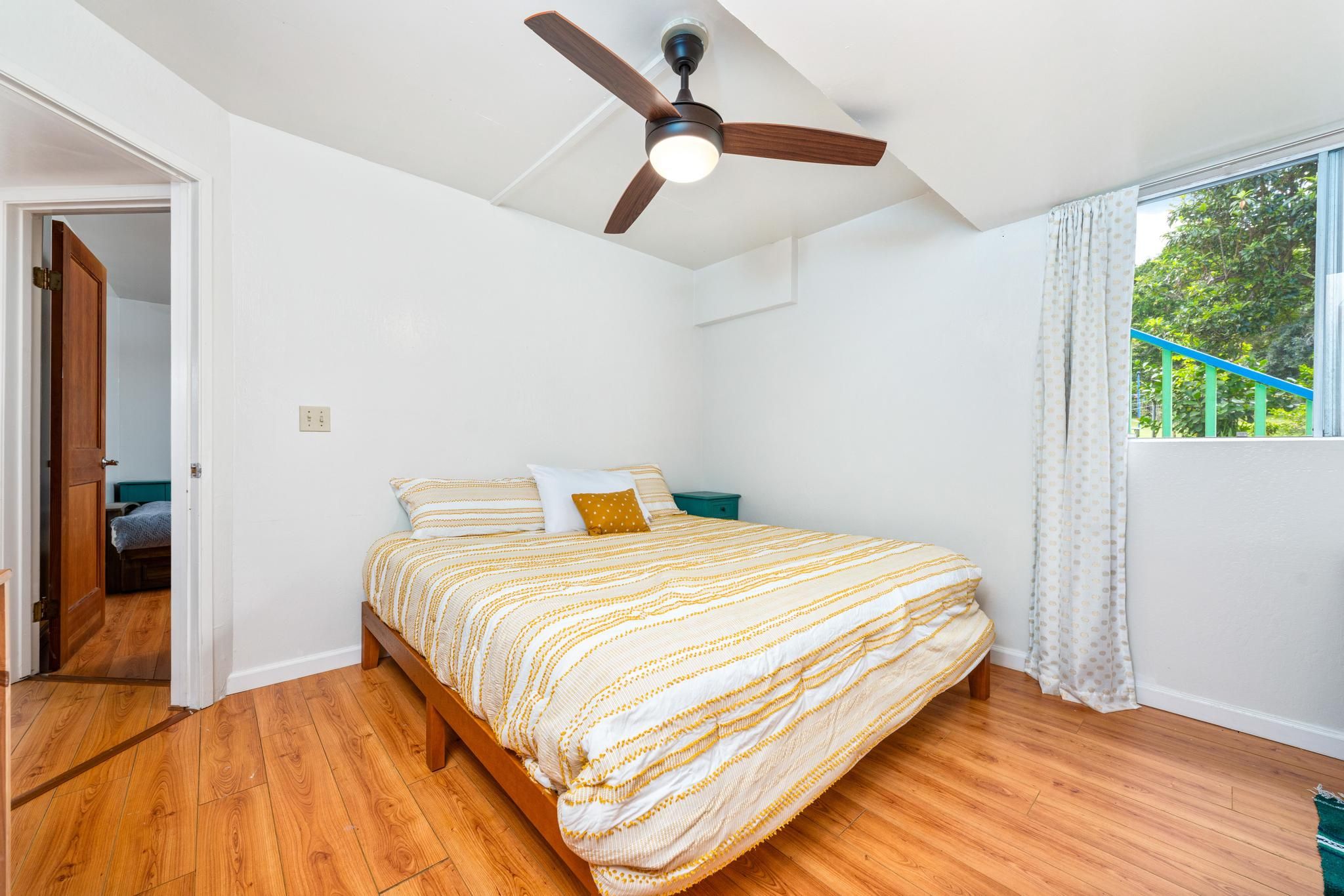  83-5434-C Middle Keei Road, Captain Cook, HI 96704 - 物件實景