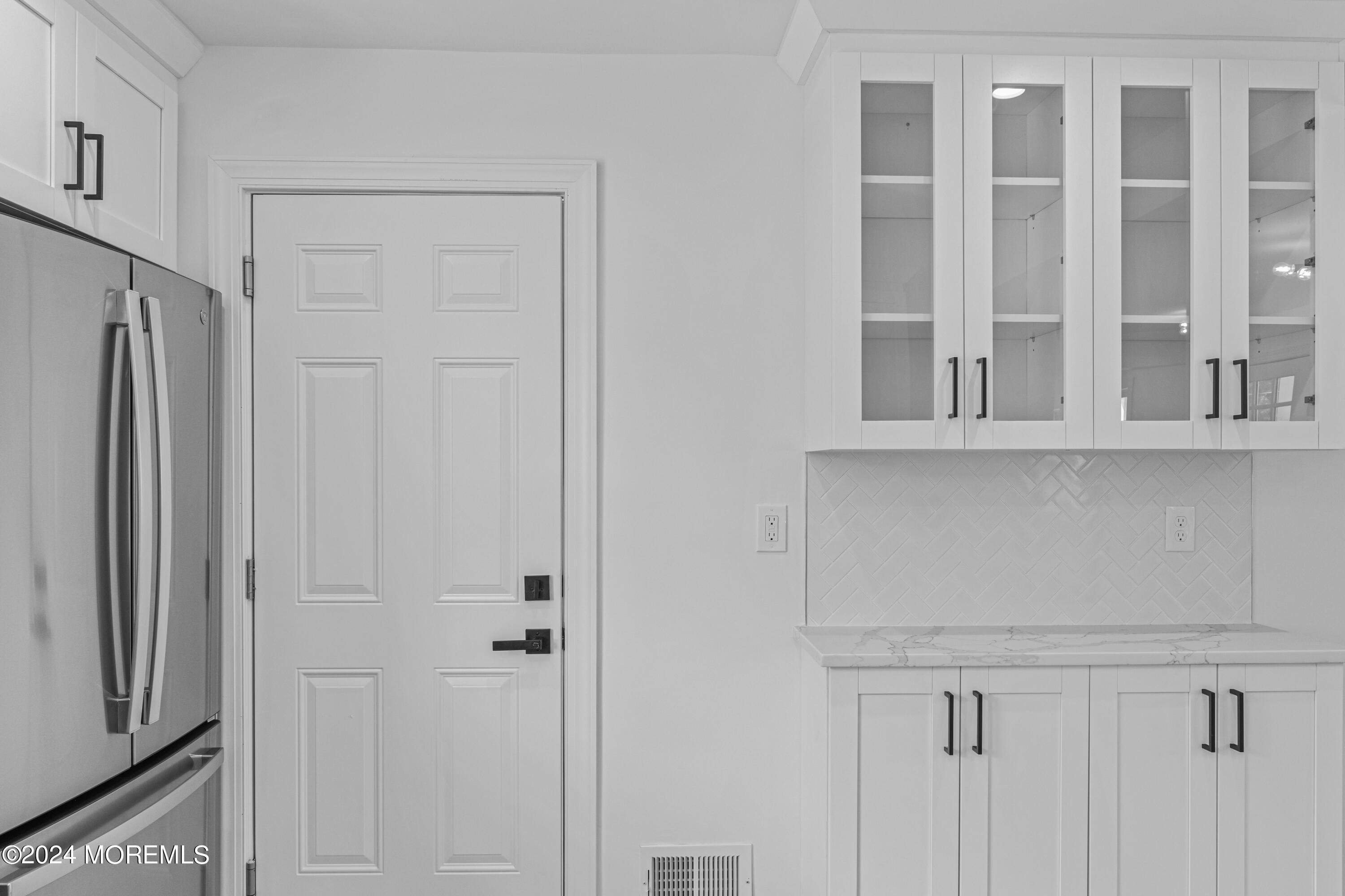 Old Bridge, New Jersey, 08857, United States, 4 Bedrooms Bedrooms, ,2 BathroomsBathrooms,Residential,For Sale,1870843