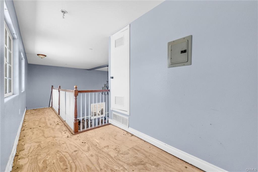 Fontana, California, 92335, United States, 4 Bedrooms Bedrooms, ,3 BathroomsBathrooms,Residential,For Sale,1981339