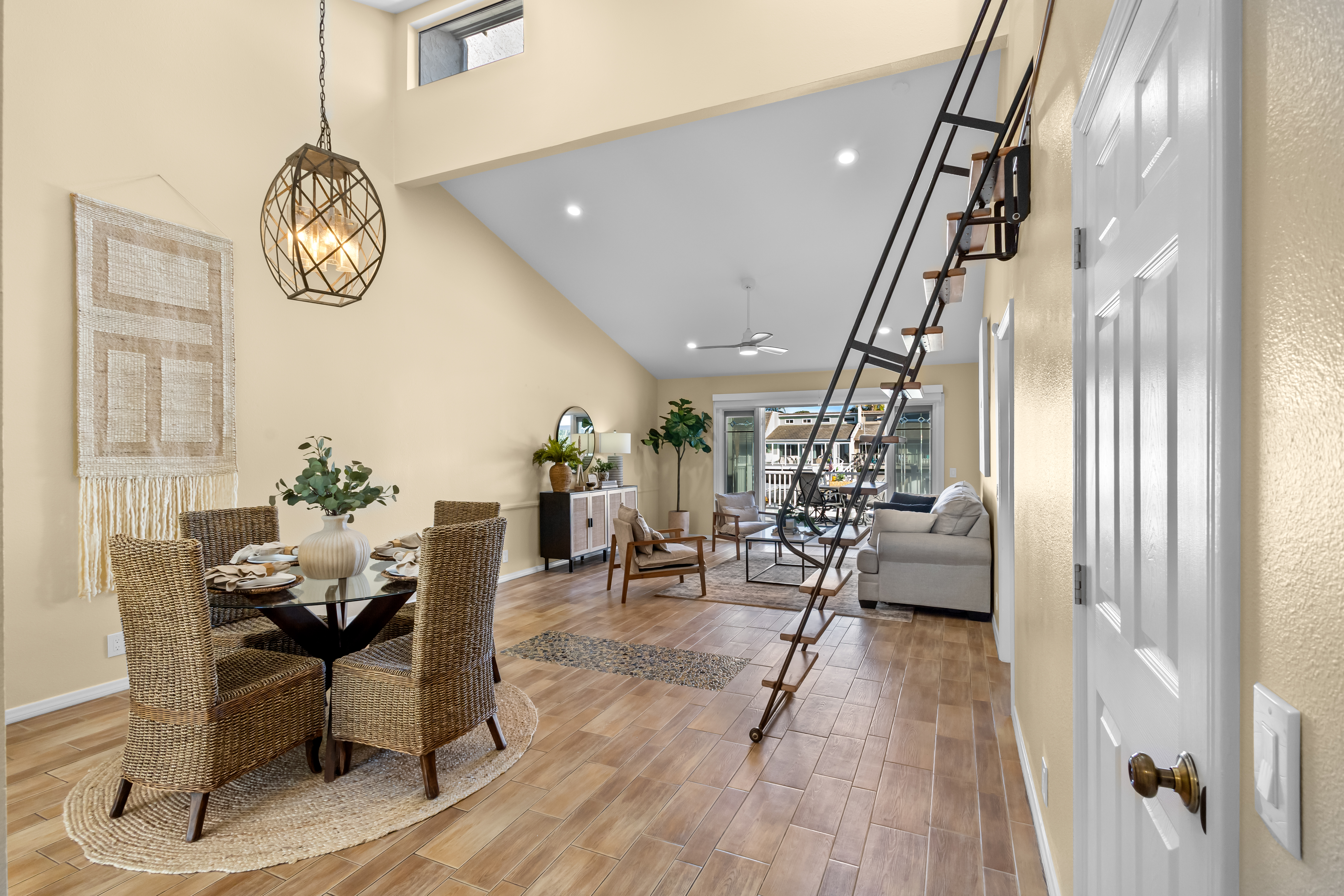  4620 Falkirk Bay, Oxnard, CA 93035 - 物件實景