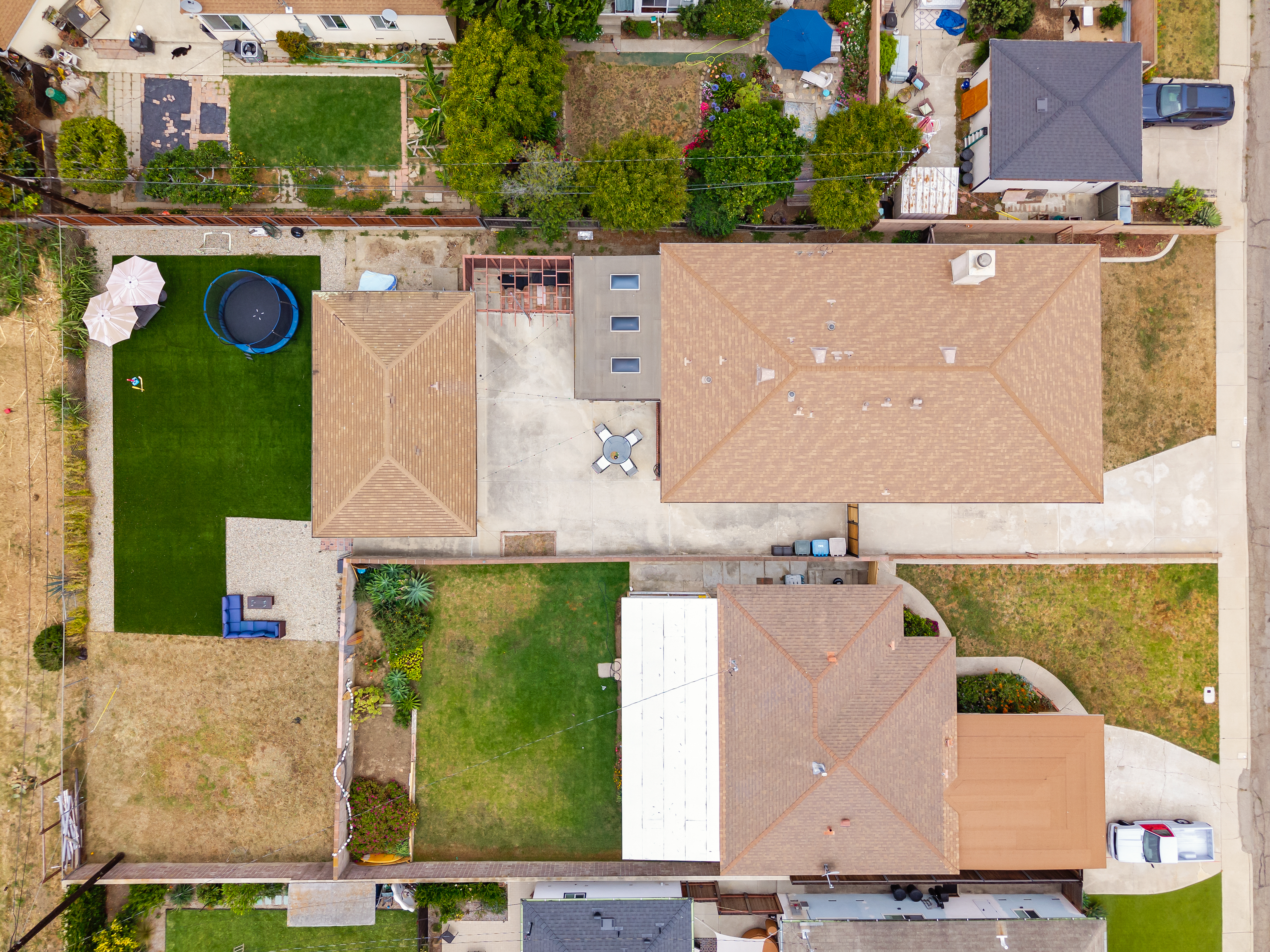  171 Lang Street, Ventura, CA 93003 - 物件實景