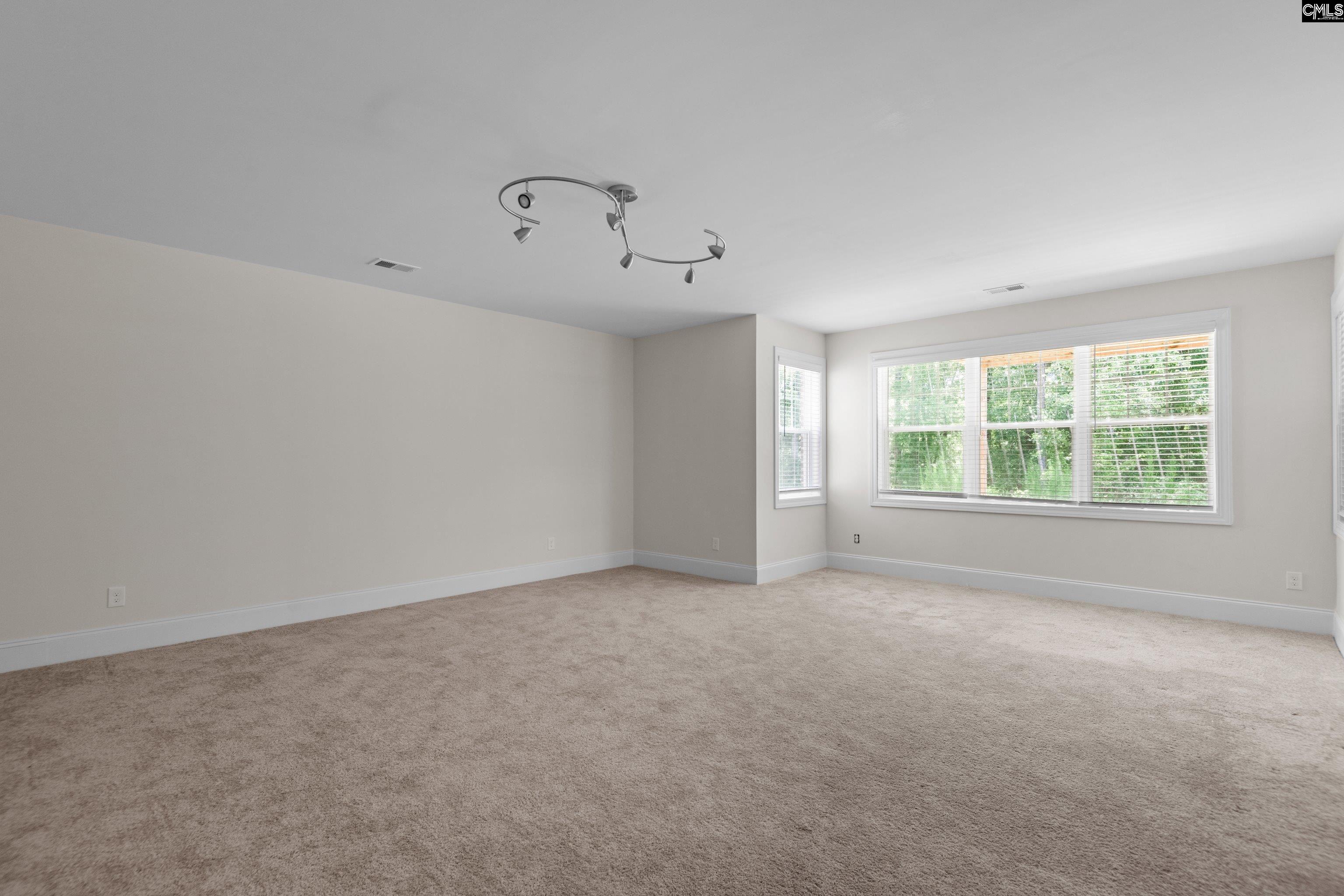 Blythewood, South Carolina, 29016, United States, 6 Bedrooms Bedrooms, ,6 BathroomsBathrooms,Residential,For Sale,1922803