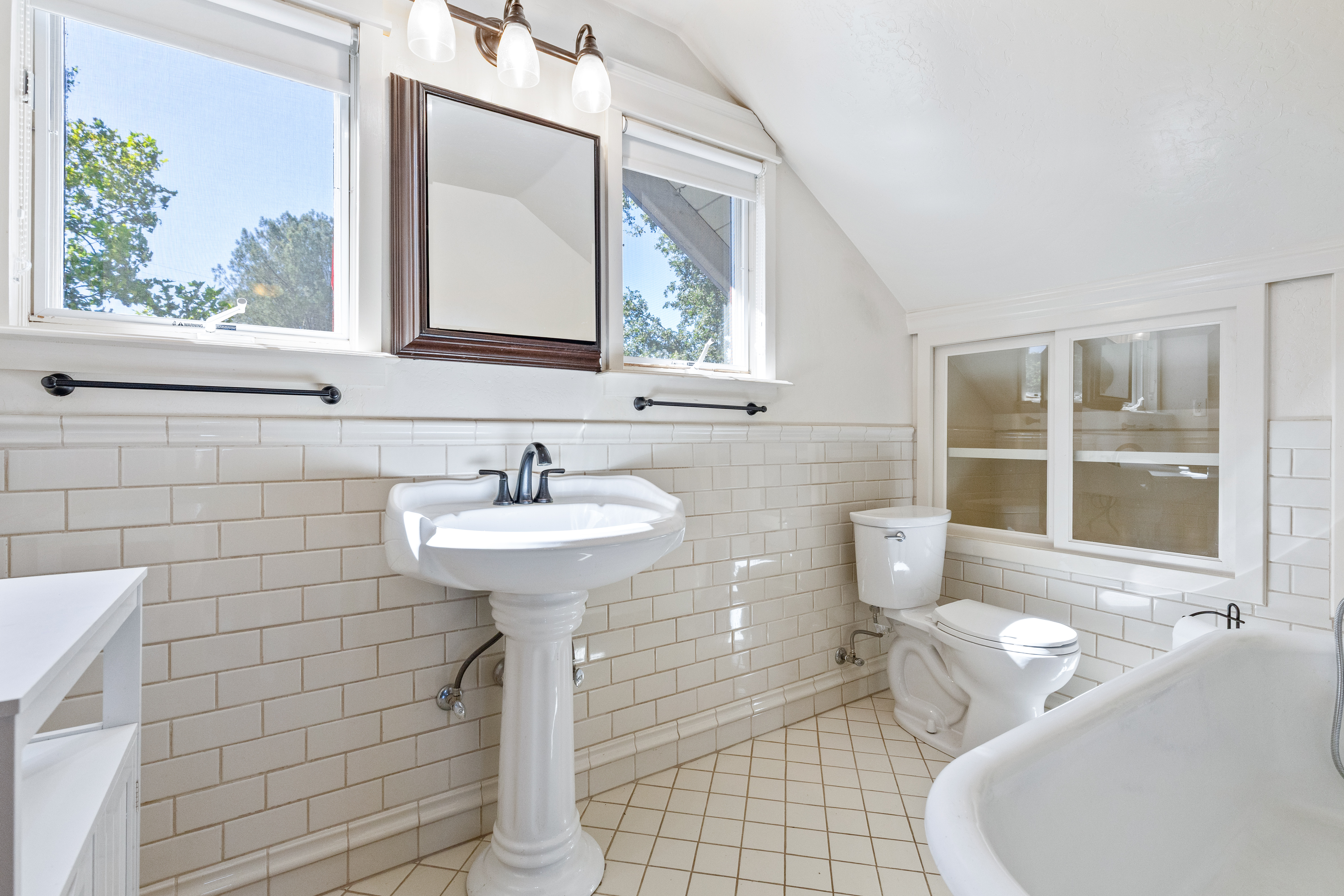  3155 El Camino Real, Atascadero, CA 93422 - 物件實景