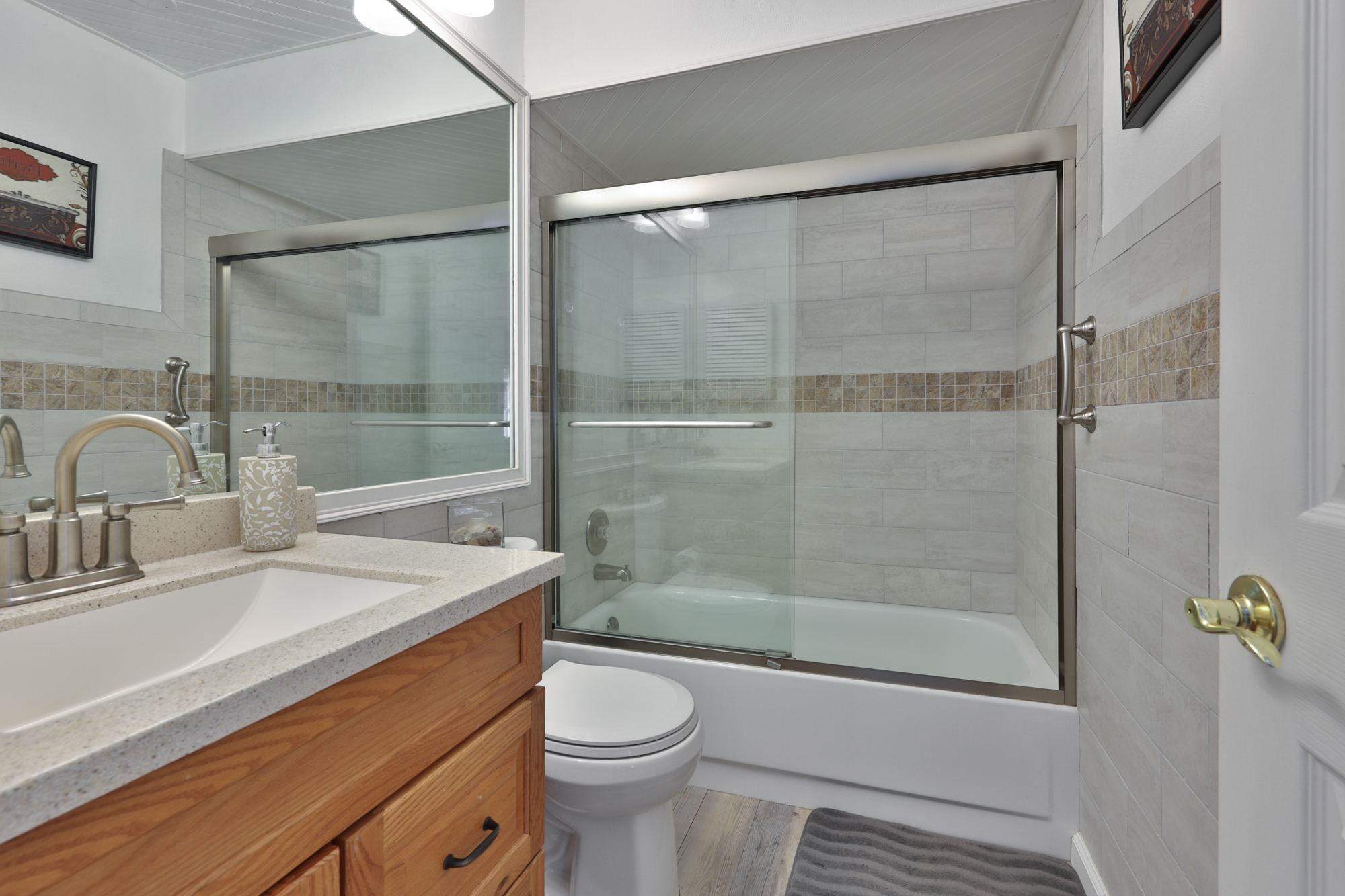 Land O Lakes, Florida, 34638, United States, 3 Bedrooms Bedrooms, ,2 BathroomsBathrooms,Residential,For Sale,2011683