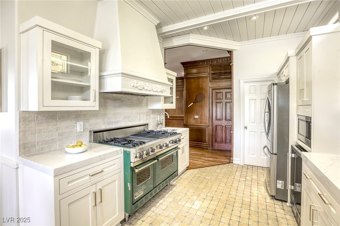 Las Vegas, Nevada, 89117, United States, 3 Bedrooms Bedrooms, ,3 BathroomsBathrooms,Residential,For Sale,1966718