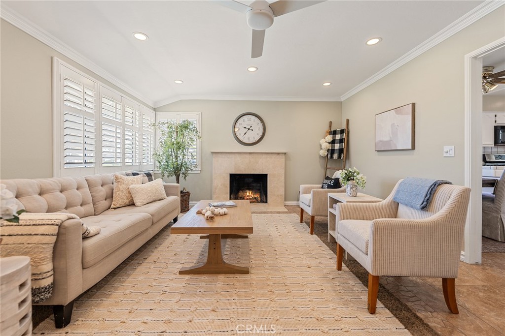 Buena Park, California, 90620, United States, 4 Bedrooms Bedrooms, ,2 BathroomsBathrooms,Residential,For Sale,1987993