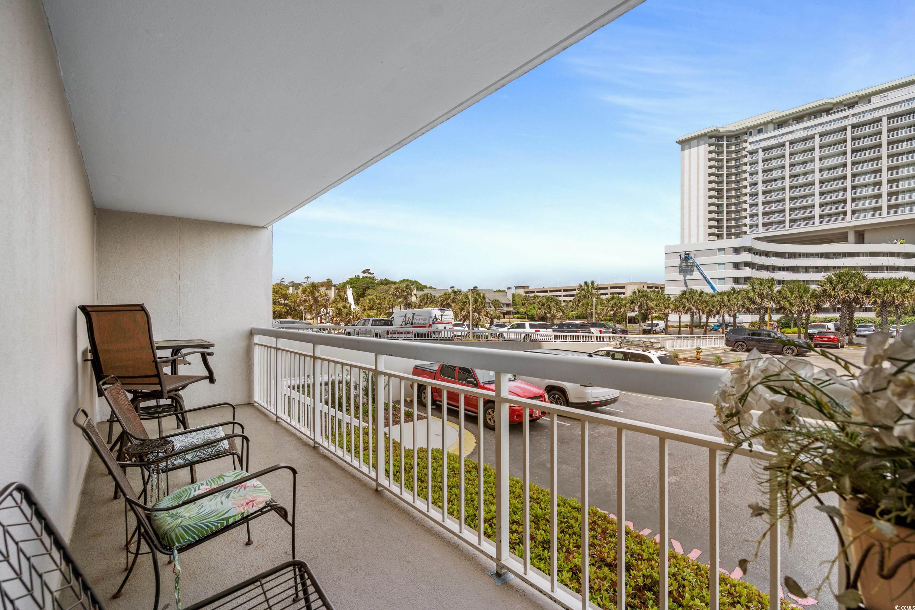 Myrtle Beach, South Carolina, 29572, United States, 3 Bedrooms Bedrooms, ,3 BathroomsBathrooms,Residential,For Sale,1817821
