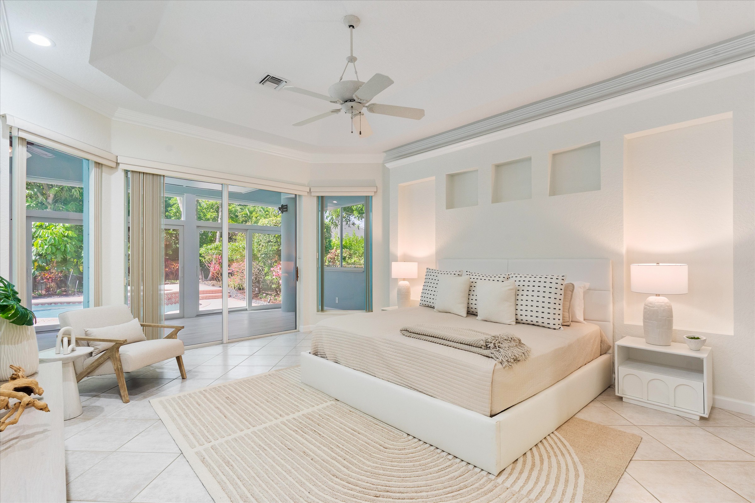  10520 NW 67th Court, Parkland, FL, 33076 - 物件實景