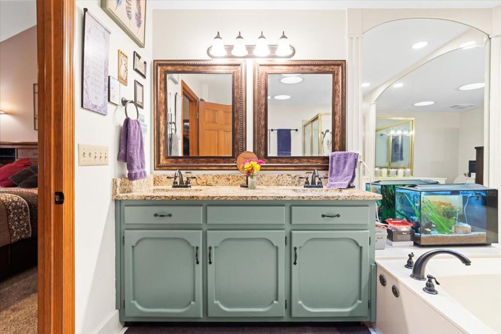 Cohutta, Georgia, 30710, United States, 3 Bedrooms Bedrooms, ,4 BathroomsBathrooms,Residential,For Sale,1998890