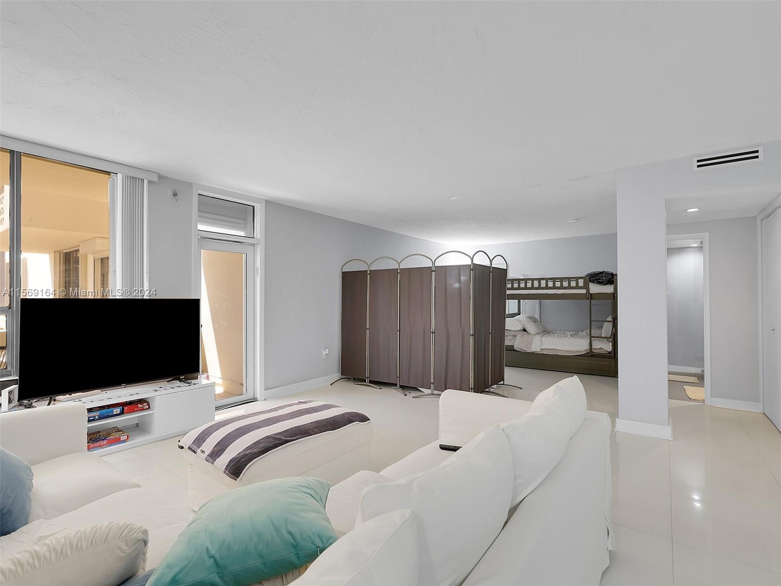 10185 Collins Ave Unit 1409, Bal Harbour, Florida, 33154, United States, 2 Bedrooms Bedrooms, ,2 BathroomsBathrooms,Residential,For Sale,10185 Collins Ave Unit 1409,1652195