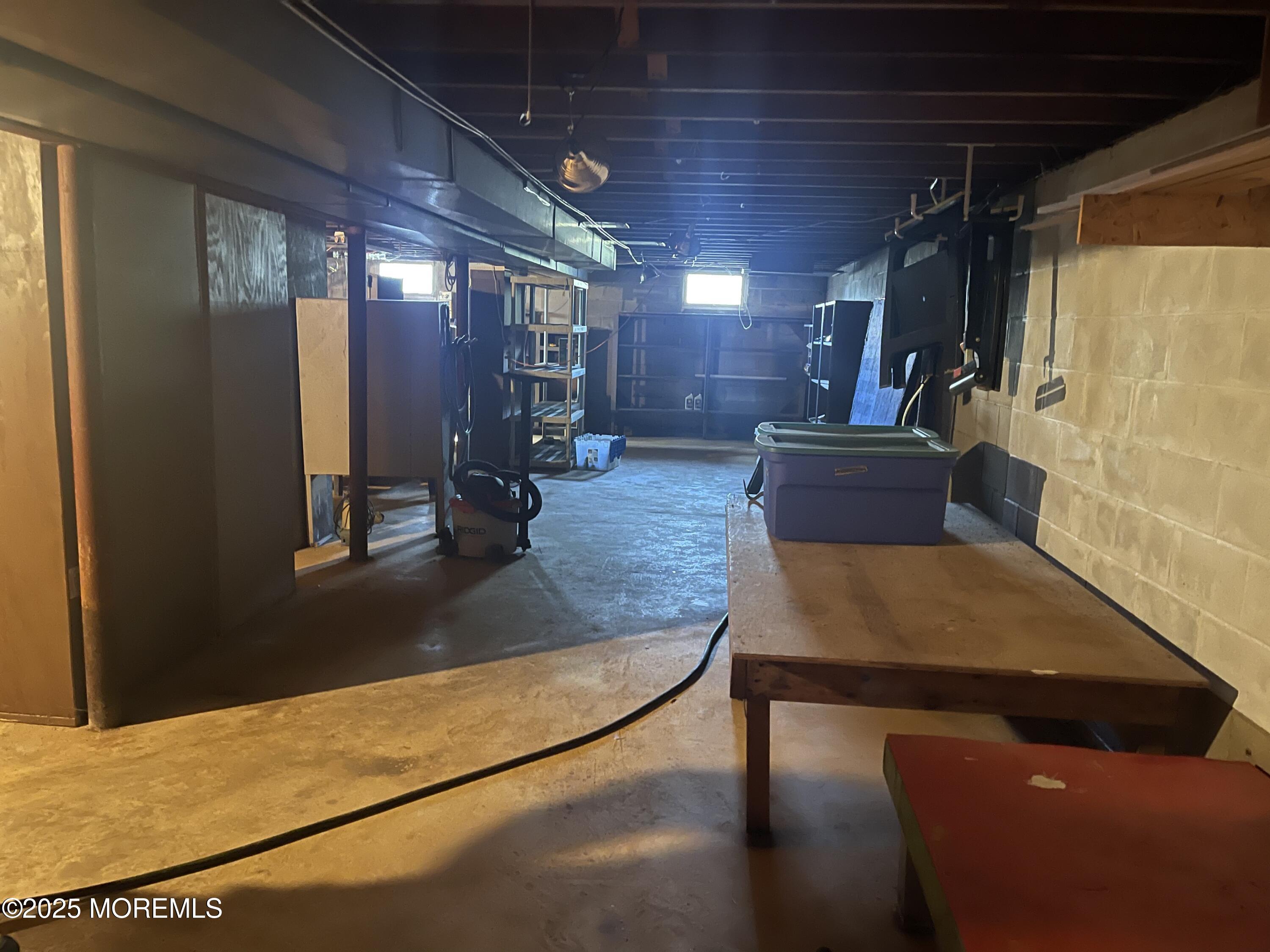 Brick, New Jersey, 08724, United States, 3 Bedrooms Bedrooms, ,2 BathroomsBathrooms,Residential,For Sale,1979269