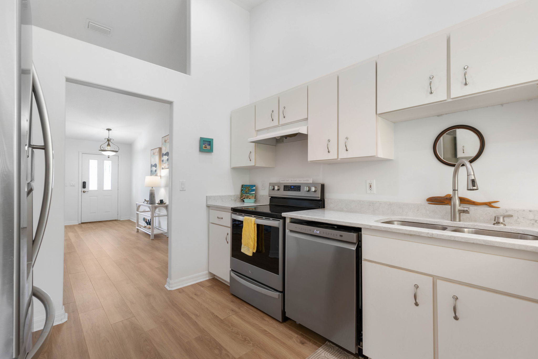  56 Pritchard Drive, Palm Coast, FL, 32164 - 物件實景