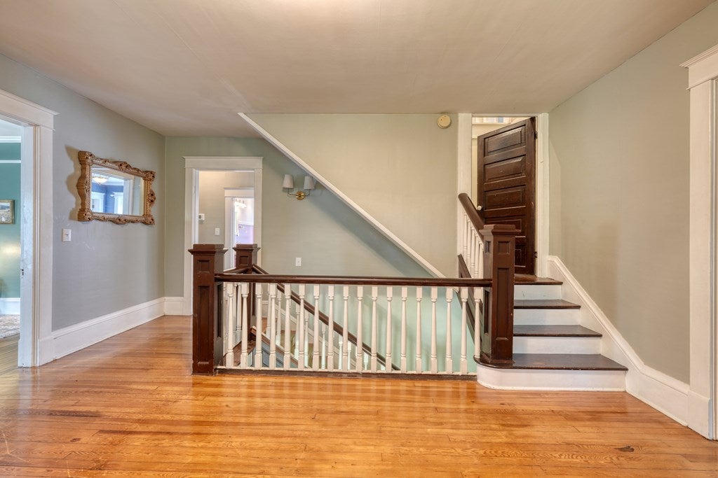 Andrews, North Carolina, 28901, United States, 5 Bedrooms Bedrooms, ,4 BathroomsBathrooms,Residential,For Sale,1912195