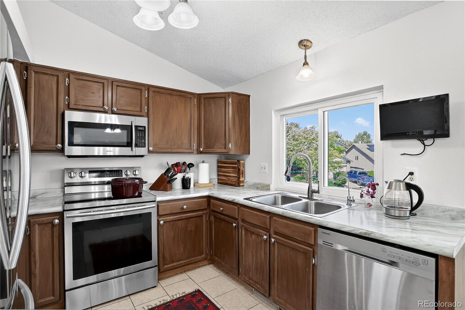 Thornton, Colorado, 80241, United States, 3 Bedrooms Bedrooms, ,1 BathroomBathrooms,Residential,For Sale,1876572
