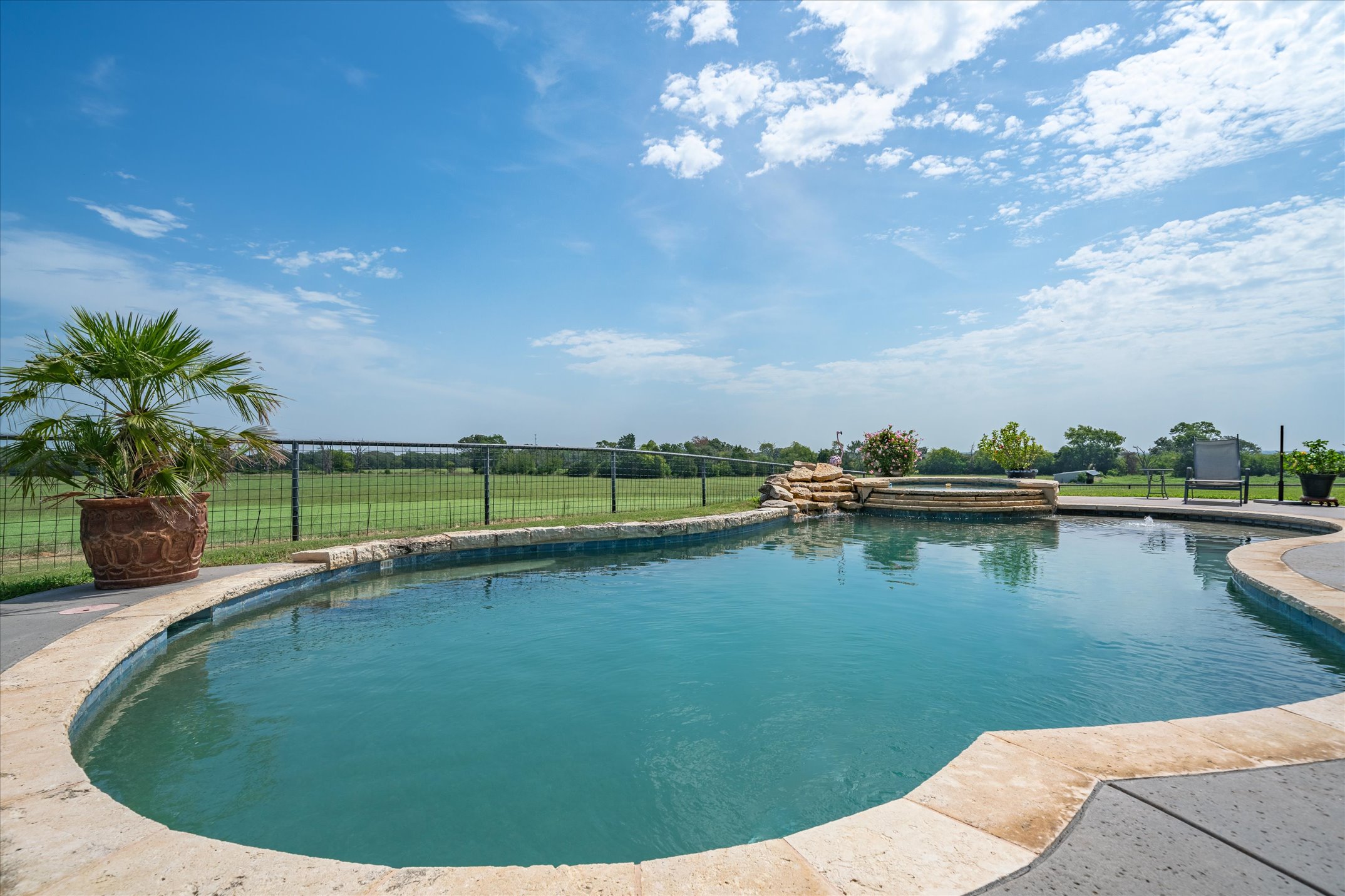 9208 FM 17, Grand Saline, Texas, 75140, United States, 5 Bedrooms Bedrooms, ,6 BathroomsBathrooms,Residential,For Sale,9208 FM 17,1317594