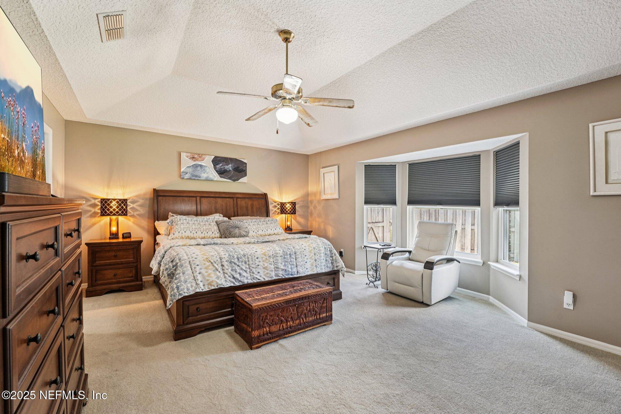 Fleming Island, Florida, 32003, United States, 4 Bedrooms Bedrooms, ,3 BathroomsBathrooms,Residential,For Sale,1947979