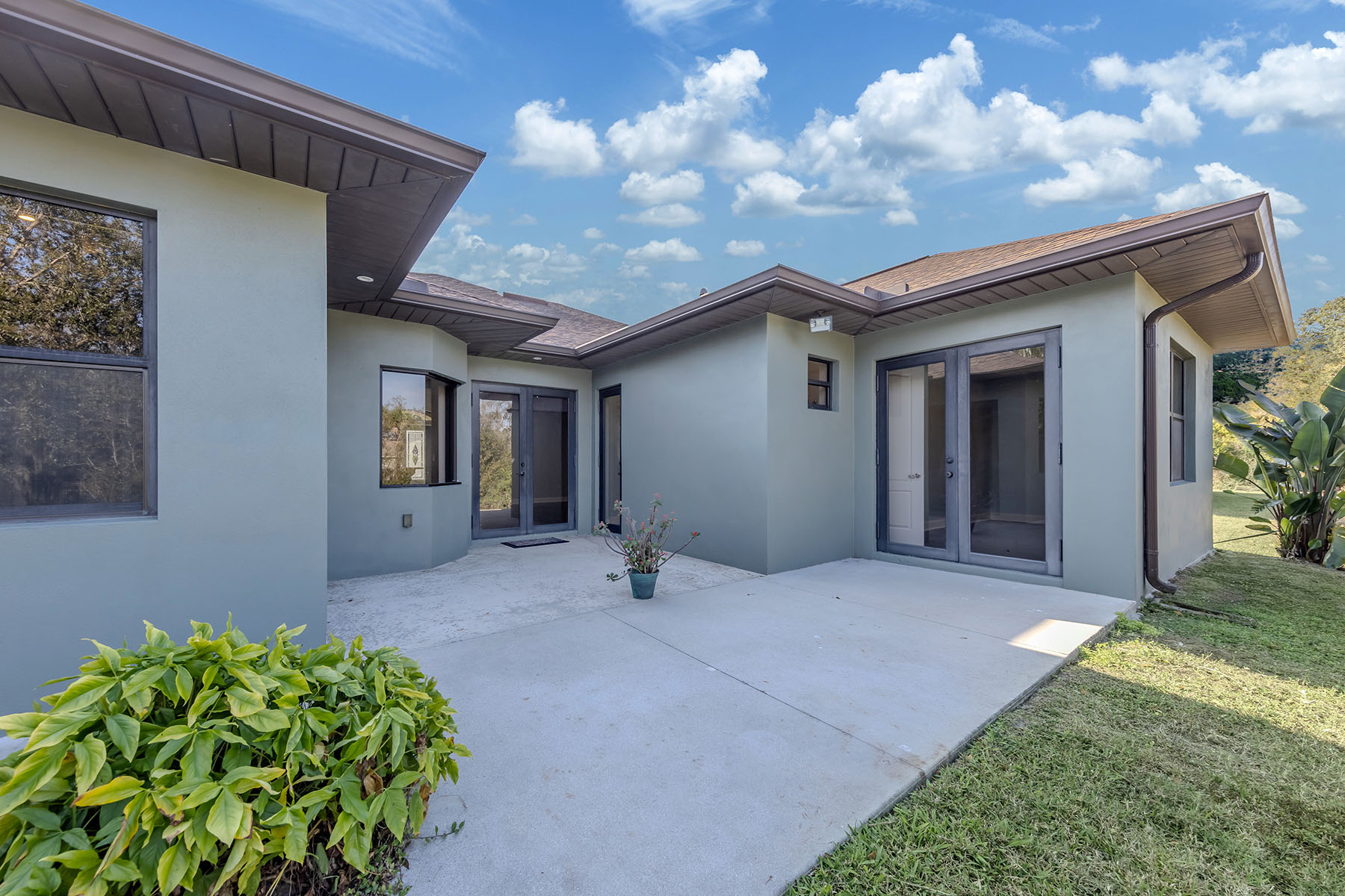  NORTH PORT - 物件實景