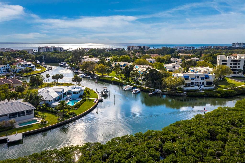 Longboat Key, Florida, 34228, United States, 2 Bedrooms Bedrooms, ,3 BathroomsBathrooms,Residential,For Sale,1942168