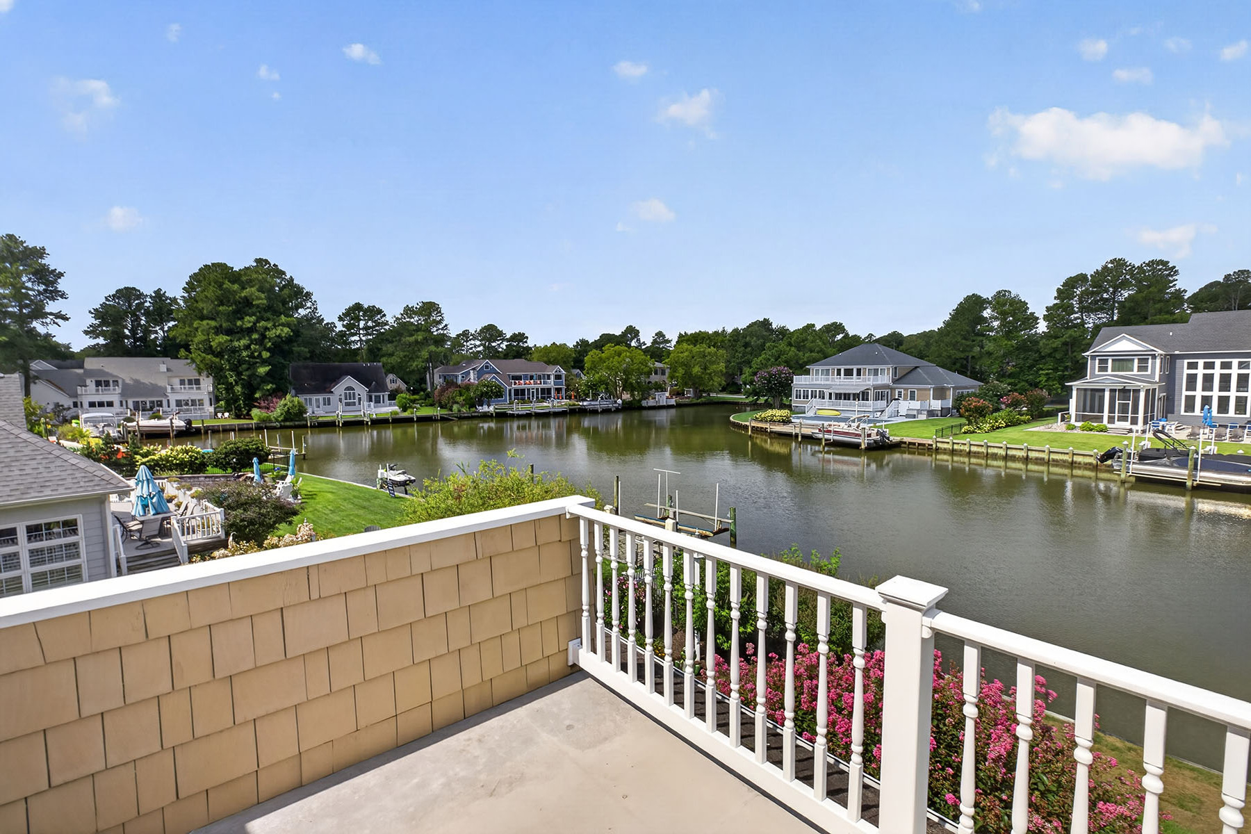  142 Torquay Court - 物件實景