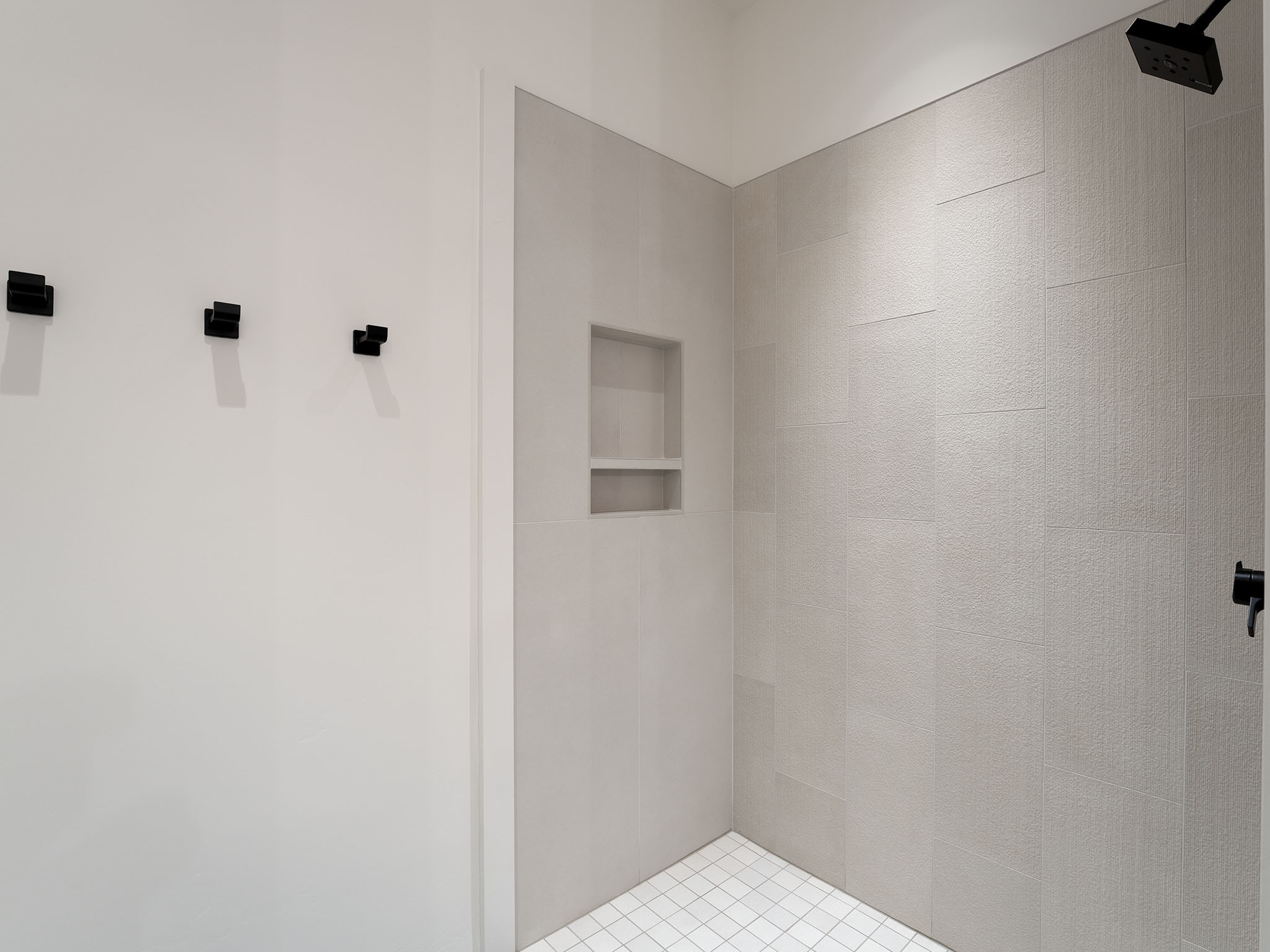 ObjectPhoto72