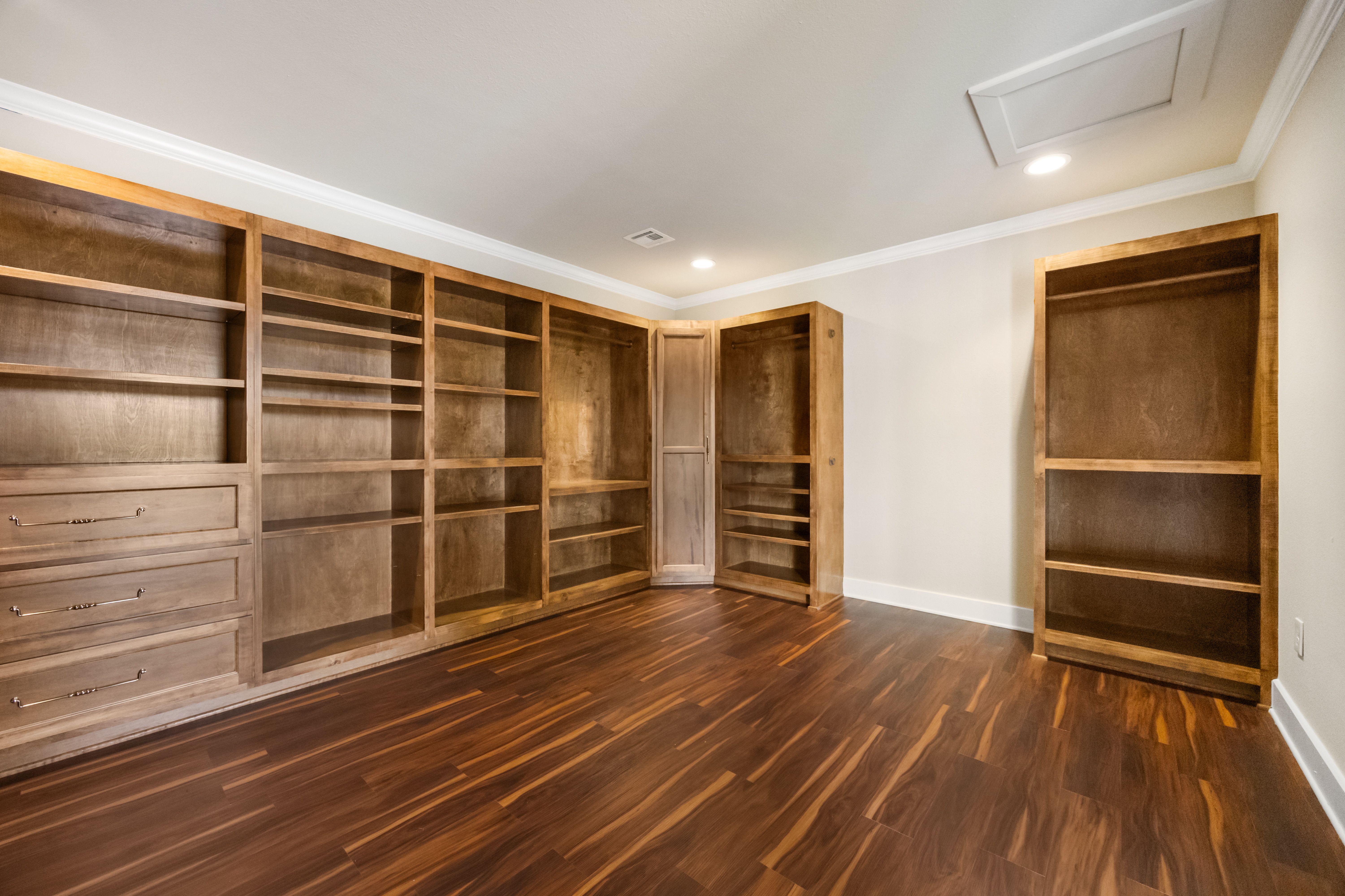  466 German Lane, Fredericksburg, TX 78624 - 物件實景