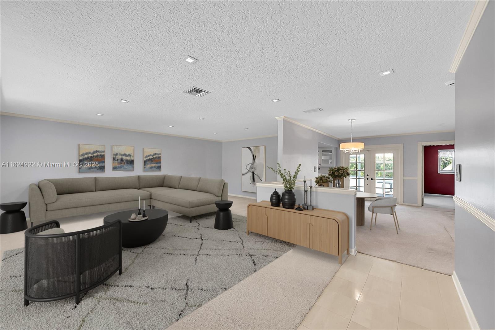 Coral Springs, Florida, 33065, United States, 4 Bedrooms Bedrooms, ,2 BathroomsBathrooms,Residential,For Sale,1866379