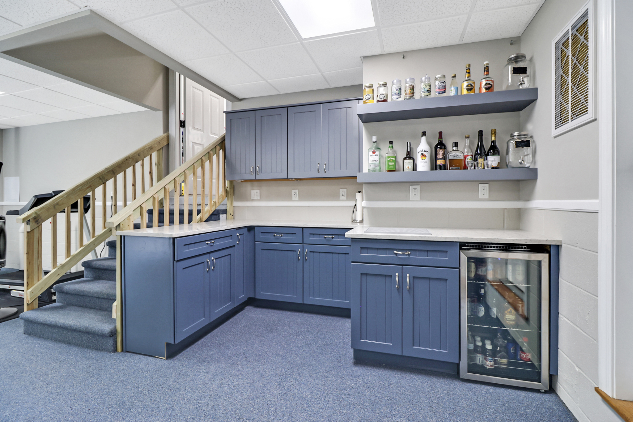 Crossville, Tennessee, 38558, United States, 4 Bedrooms Bedrooms, ,3 BathroomsBathrooms,Residential,For Sale,1976801