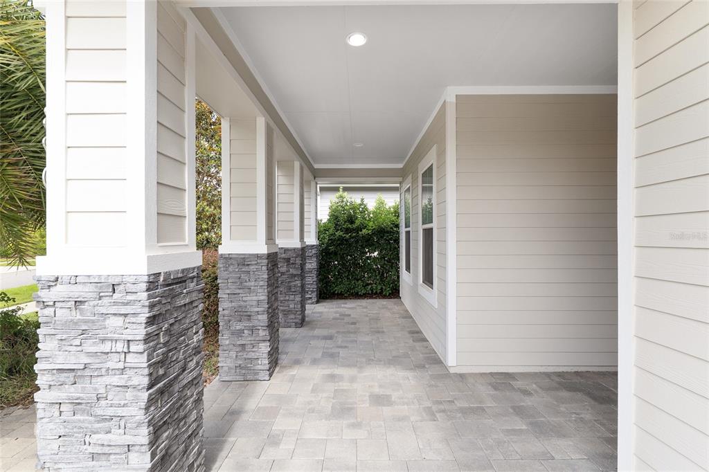 Gainesville, Florida, 32608, United States, 4 Bedrooms Bedrooms, ,3 BathroomsBathrooms,Residential,For Sale,1856298