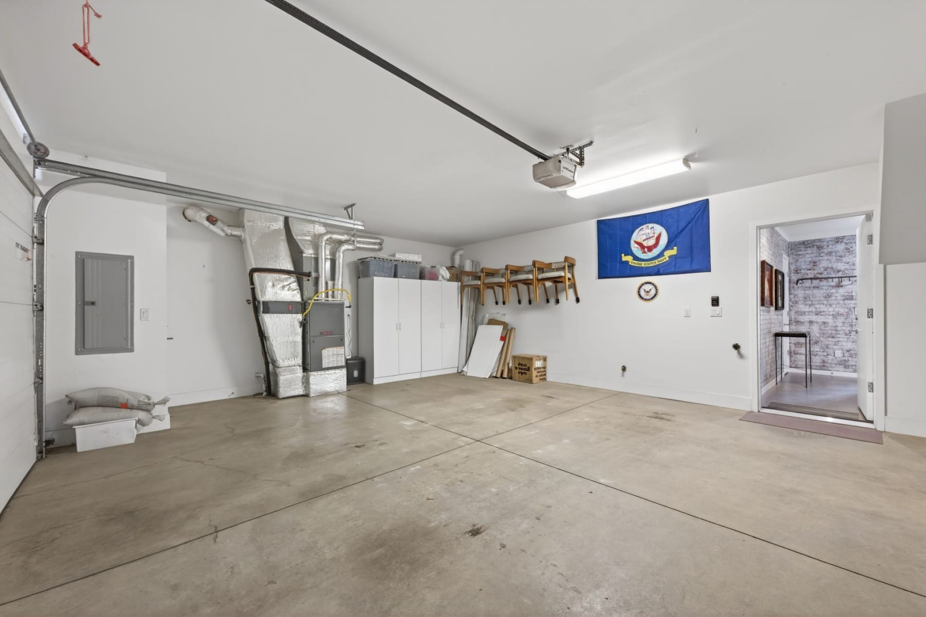  55 SW Wall Street #UNIT 3 & 3A Bend, OR 97702 - 物件實景