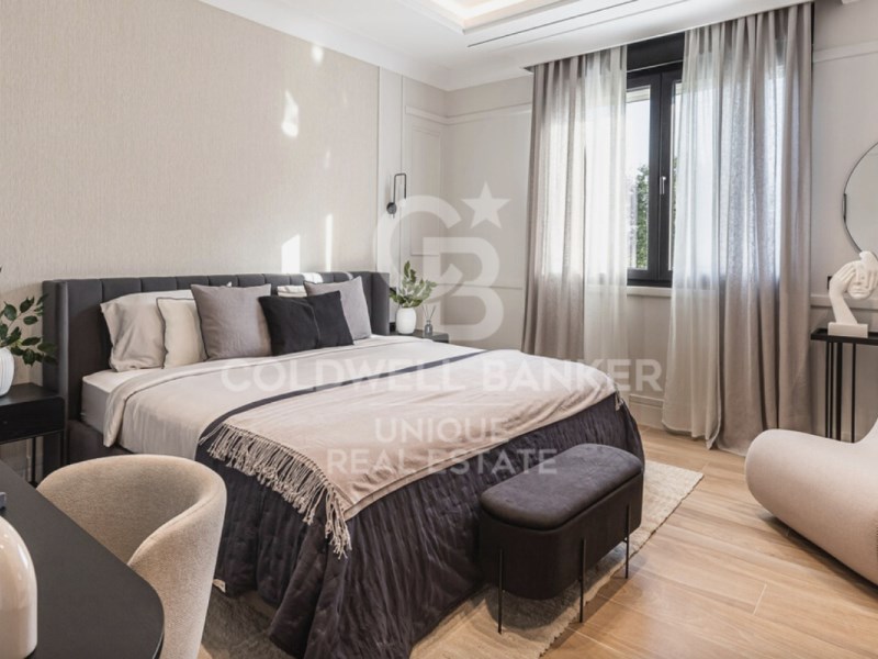 Madrid, Madrid, Barrio de Salamanca, Lista Madrid, Madrid, Comunidad de Madrid, ES, 3 Bedrooms Bedrooms, ,2 BathroomsBathrooms,Residential,For Sale,Madrid, Madrid, Barrio de Salamanca, Lista Madrid,1668347