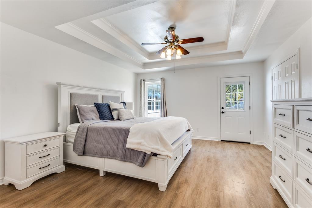 McKinney, Texas, 75071, United States, 3 Bedrooms Bedrooms, ,2 BathroomsBathrooms,Residential,For Sale,1991657