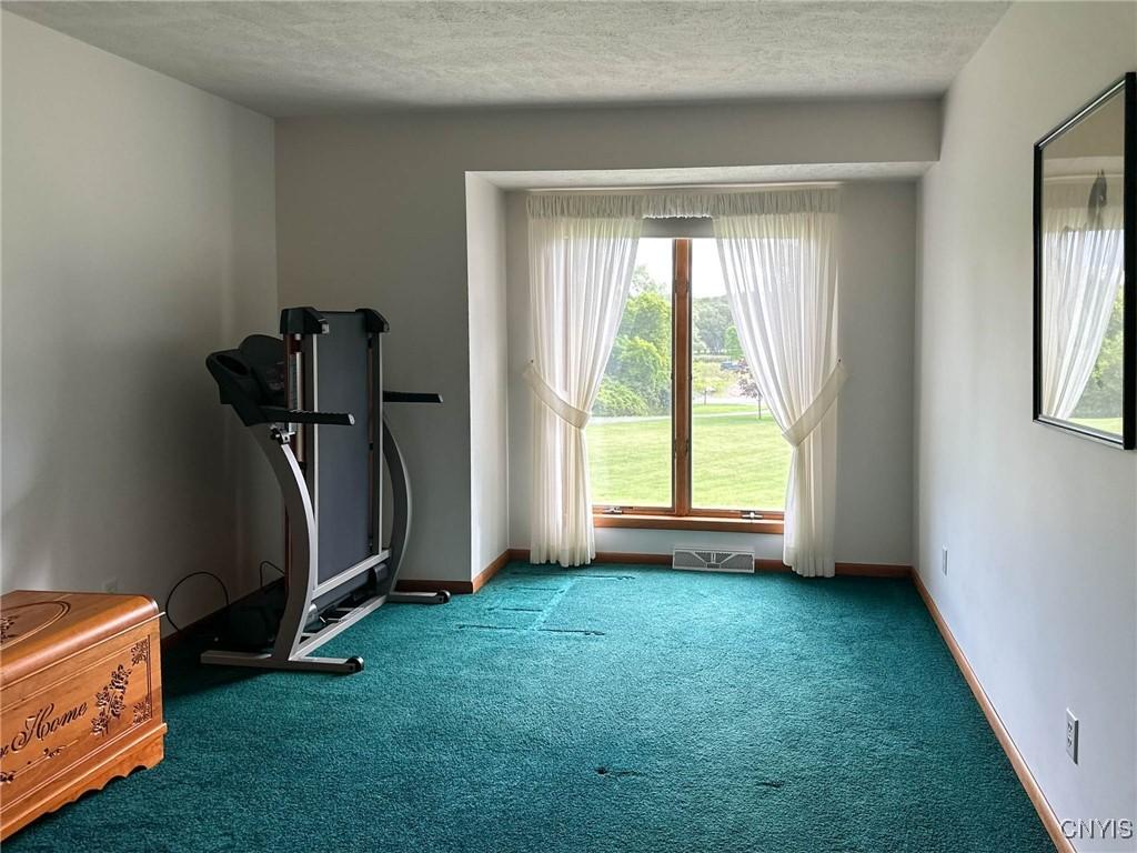 Oneida, New York, 13421, United States, 3 Bedrooms Bedrooms, ,2 BathroomsBathrooms,Residential,For Sale,1940517