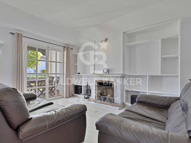 Estepona, Andalusia, ES, 4 Bedrooms Bedrooms, ,4 BathroomsBathrooms,Residential,For Sale,1708349