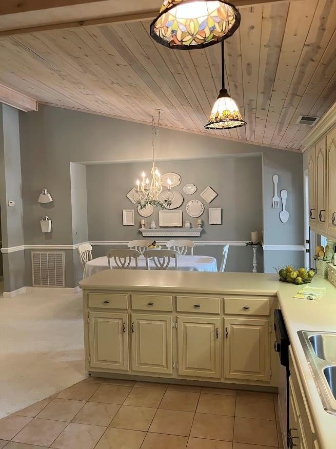 Young Harris, Georgia, 30582, United States, 3 Bedrooms Bedrooms, ,3 BathroomsBathrooms,Residential,For Sale,1915067
