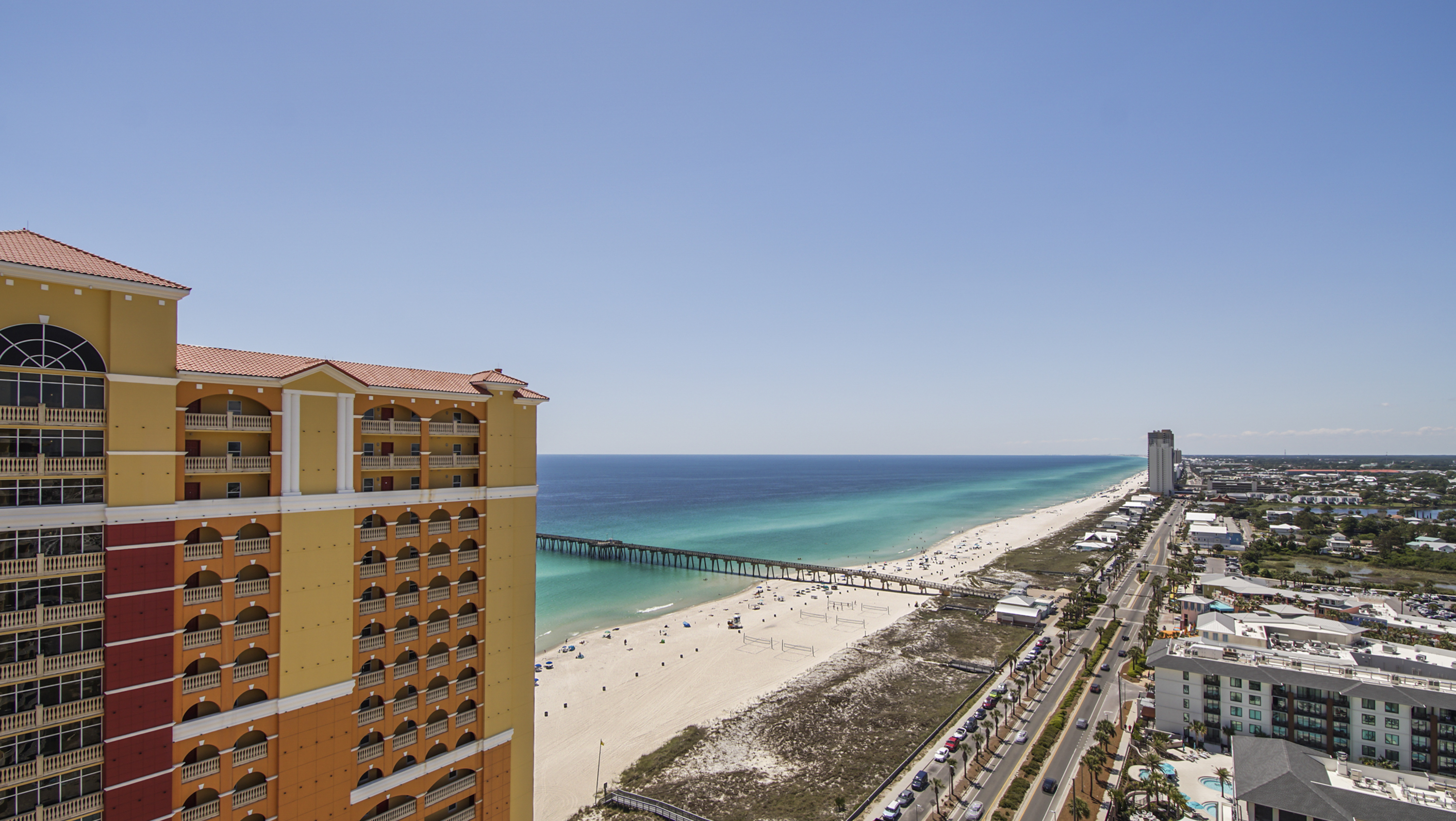 Panama City Beach, Florida, 32413, United States, 3 Bedrooms Bedrooms, ,2 BathroomsBathrooms,Residential,For Sale,1977035